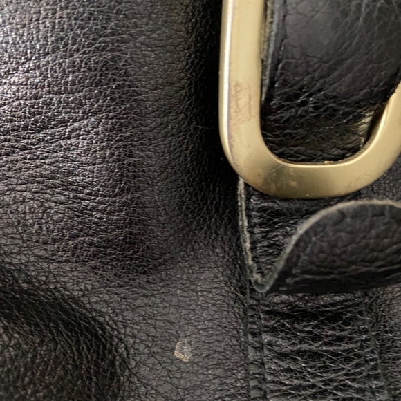 Foley and Corinna handbag - Picture 8 of 10